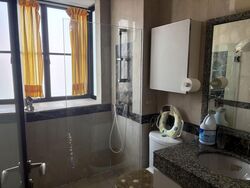 Frankel Estate (D15), Terrace #586783191